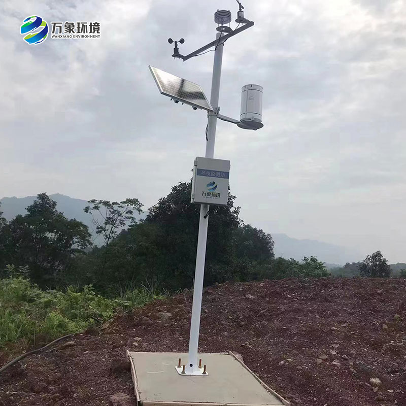 四川僰海建設(shè)工程有限公司